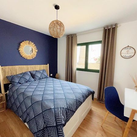 Casa Islamar Corralejo Luaran gambar