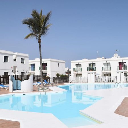 Casa Islamar Corralejo Luaran gambar