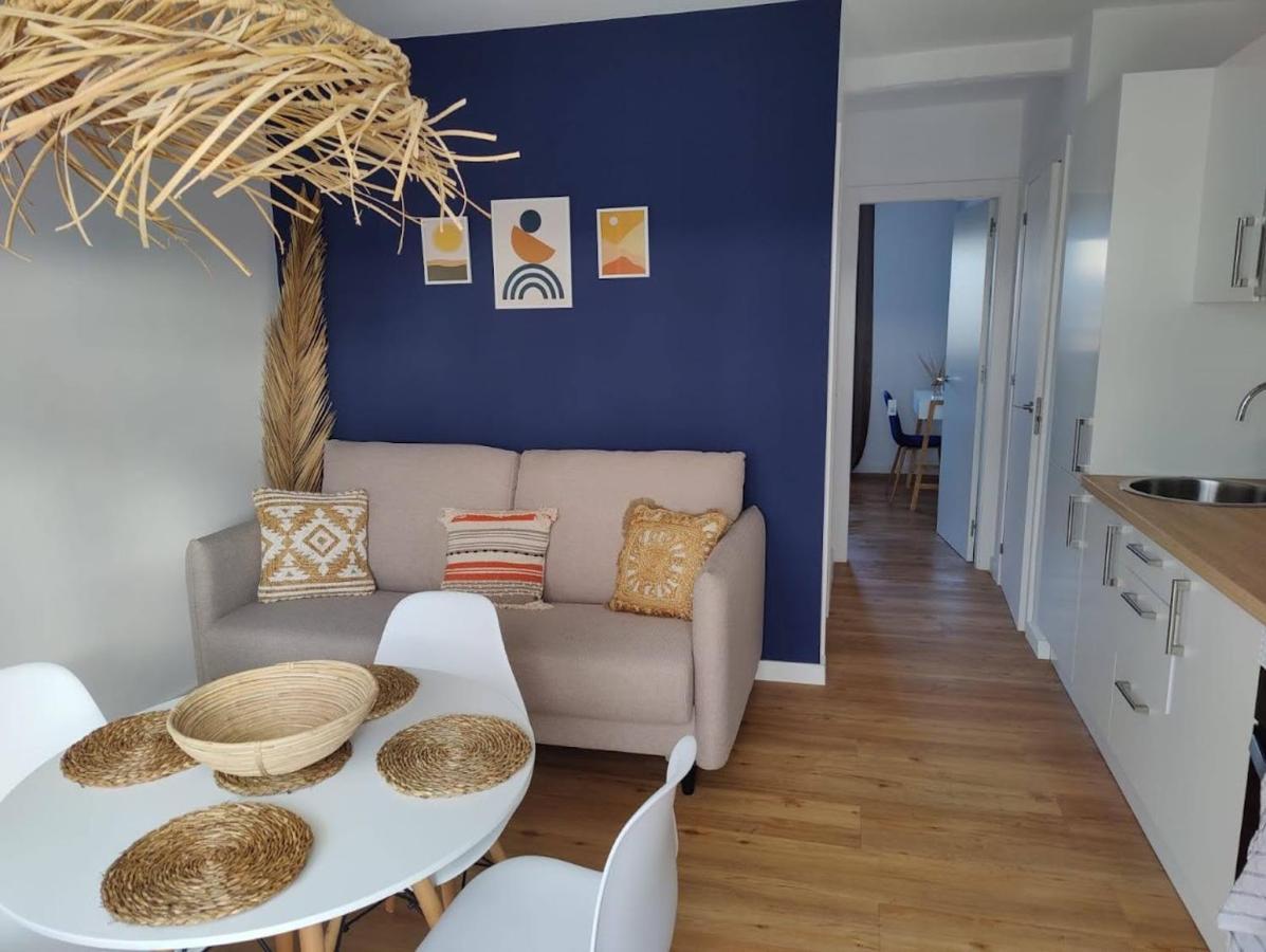 Casa Islamar Corralejo Luaran gambar