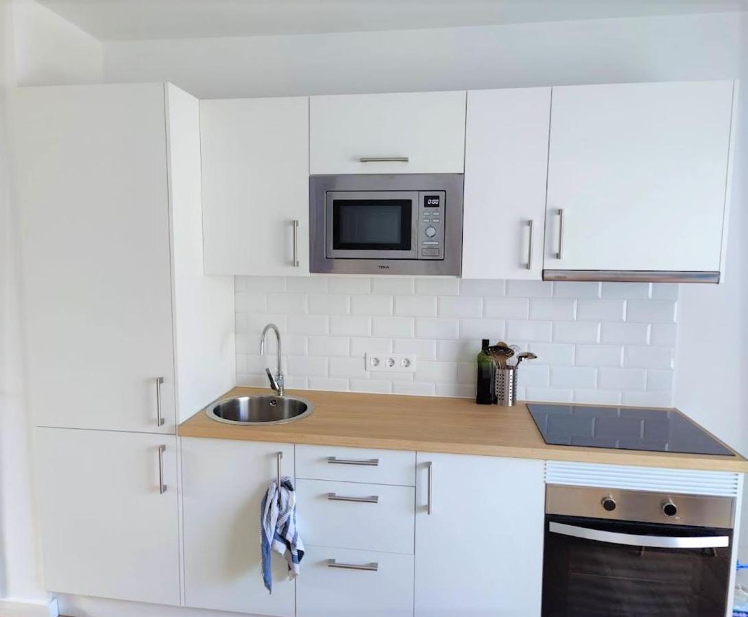 Casa Islamar Corralejo Luaran gambar