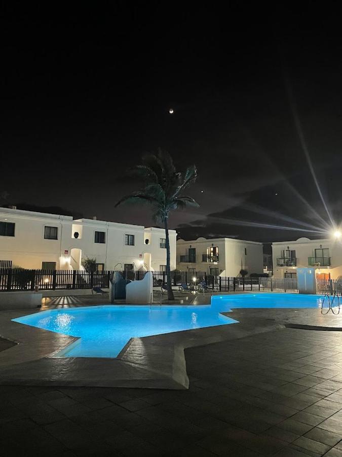 Casa Islamar Corralejo Luaran gambar